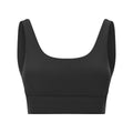 New Products Gather Shock Absorption Fitness