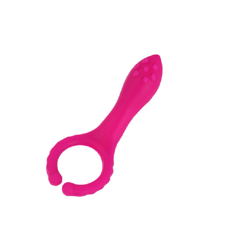 electric g-point vibrator