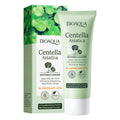 universal facial cleansing products