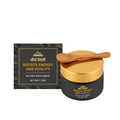body conditioning health maintenance products
