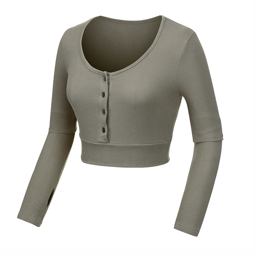 New Products Sports Running Fitness 