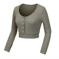 New Products Sports Running Fitness 